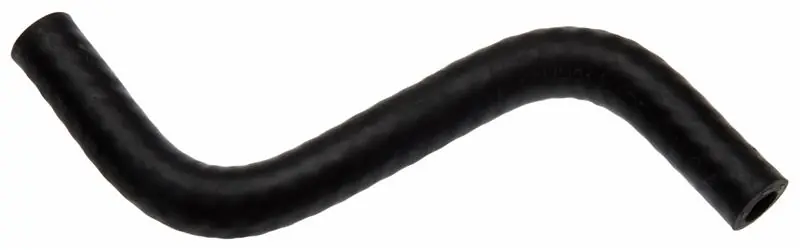 Gates 03-08 Toyota Corolla 4-Cyl. 1.8L Throttle Body To Intake Manifold Molded Heater Hose