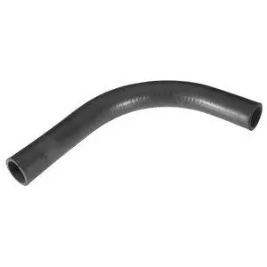Gates 96-04 Ford Mustang V-8 4.6L Lower Molded Coolant Hose