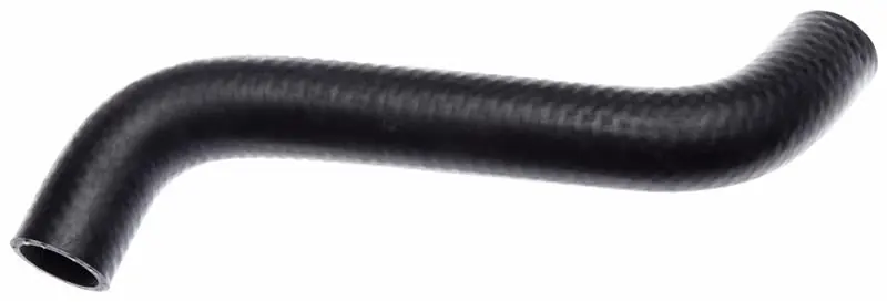 Gates 05-07 Ford Focus 4-Cyl. 2.0L Lower Molded Coolant Hose