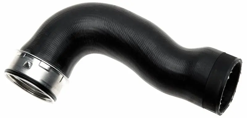 Gates 06-10 Volkswagen Jetta 4-Cyl. 2.0L Cold Side Turbocharger Hose