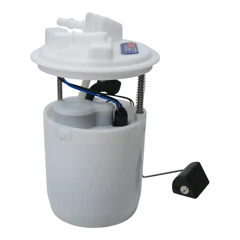 DeatschWerks DW400 Performance Pump Module for 15-21 WRX