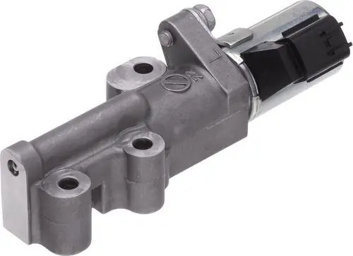 Gates 02-04 Honda CR-V 4-Cyl. 2.4L Engine Variable Valve Timing Solenoid