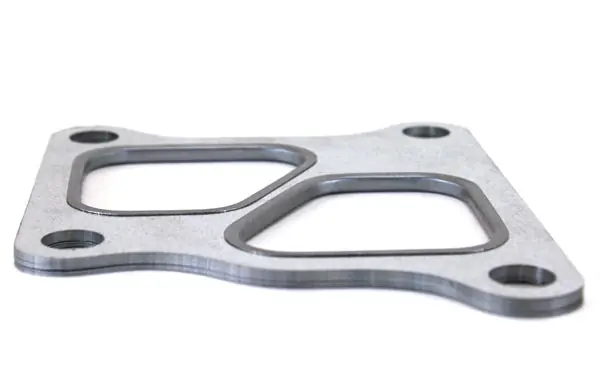 GrimmSpeed Turbo to Exhaust Manifold Gasket EVO 8/9/X