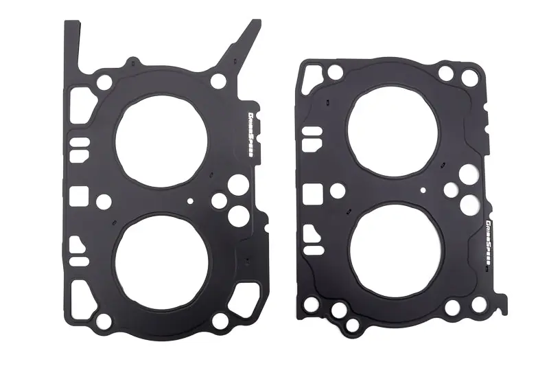 GrimmSpeed Head Gasket Set 1.45mm For Subaru/Toyota 15-21 WRX 13-21 BRZ/FRS/86 FA20A/B