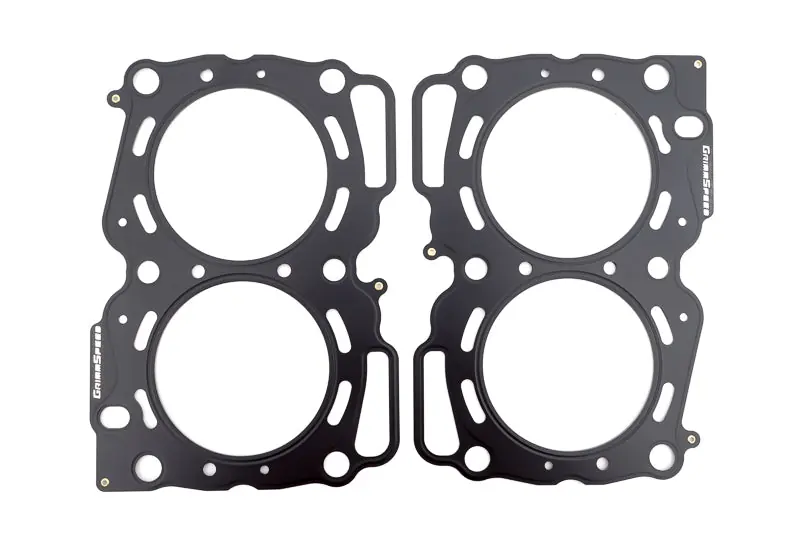 GrimmSpeed Head Gasket Set 1.1mm For Subaru 08-21 STI EJ25B DAVCS