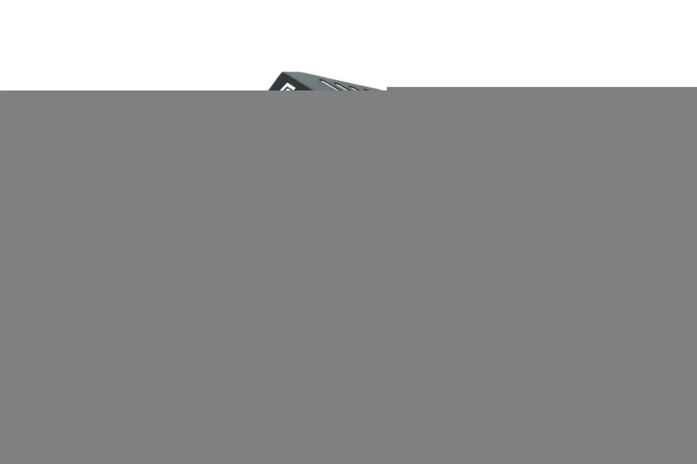GrimmSpeed Pulley Cover Black For Subaru/Toyota BRZ/FRS/86