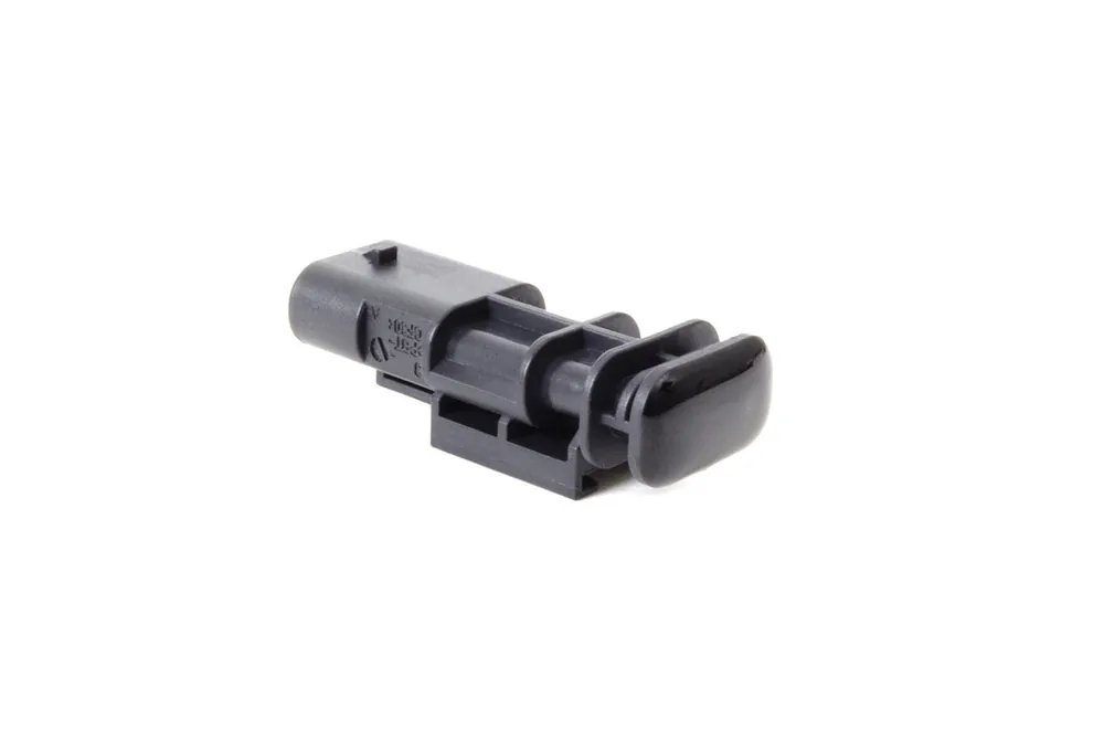 GrimmSpeed Exhaust Valve Simulator