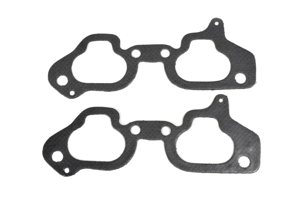 GrimmSpeed TGV > Engine Gasket Pair For 02-14 WRX 04-21 STI 04-13 FXT 05-09 LGT