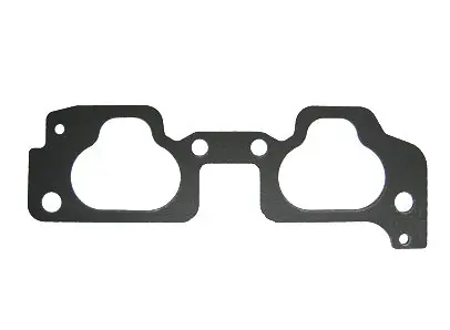 GrimmSpeed Intake Manifold to Head Gasket Pair Impreza 99 2.5L Legacy 00