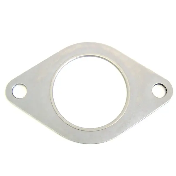 GrimmSpeed Exhaust Manifold to Up Pipe 2X Thick Gasket EJ Engine