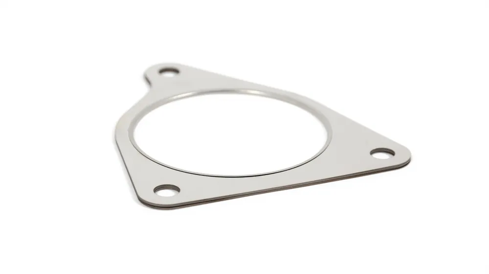 GrimmSpeed Turbo to J-Pipe Gasket For 22+ Subaru WRX/FA24
