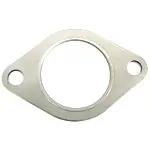 GrimmSpeed Exhaust Manifold to Crosspipe Gaskets Pair EJ Engine