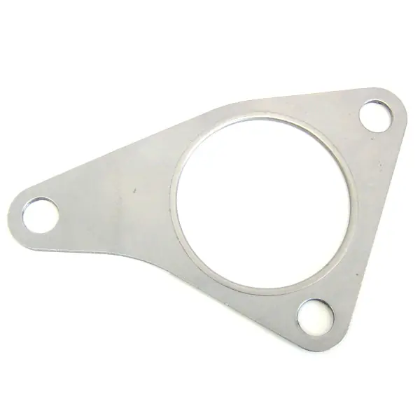 GrimmSpeed Up Pipe to Turbo Gasket EJ Engine