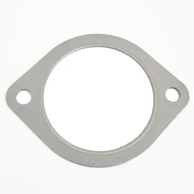 GrimmSpeed Downpipe to Catback 3 Inch 2-Bolt Gasket