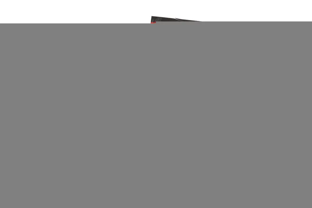 GrimmSpeed Exhaust Gasket Set For Subaru WRX/STI/LGT/FXT/OBXT - EJ Engine