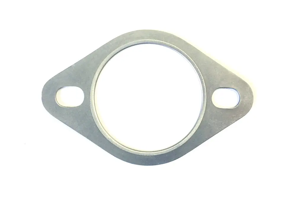 GrimmSpeed 2.25 Inch/2.5 Inch Universal Exhaust Gasket