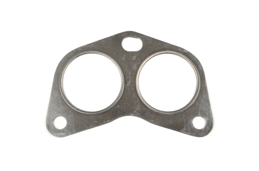 GrimmSpeed Exhaust Manifold to Head Gaskets Pair For EJ/FA Engine