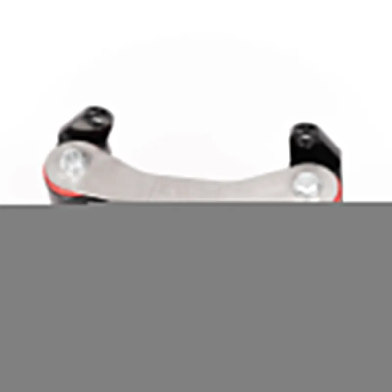 GrimmSpeed Transmission Mount Subaru Street Version-All Subaru 5MT and 6MT