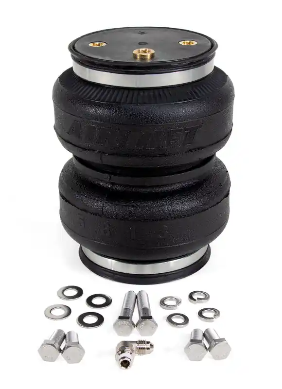 Air Lift LoadLifter 5000 Ultimate Plus Replacement Bellows Spring