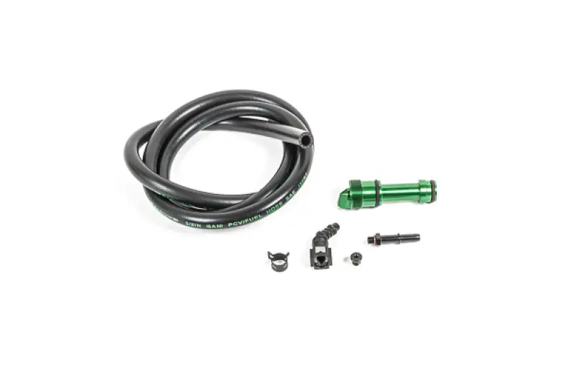 Radium Engineering GM LT4 LT5 PCV Valve Bypass