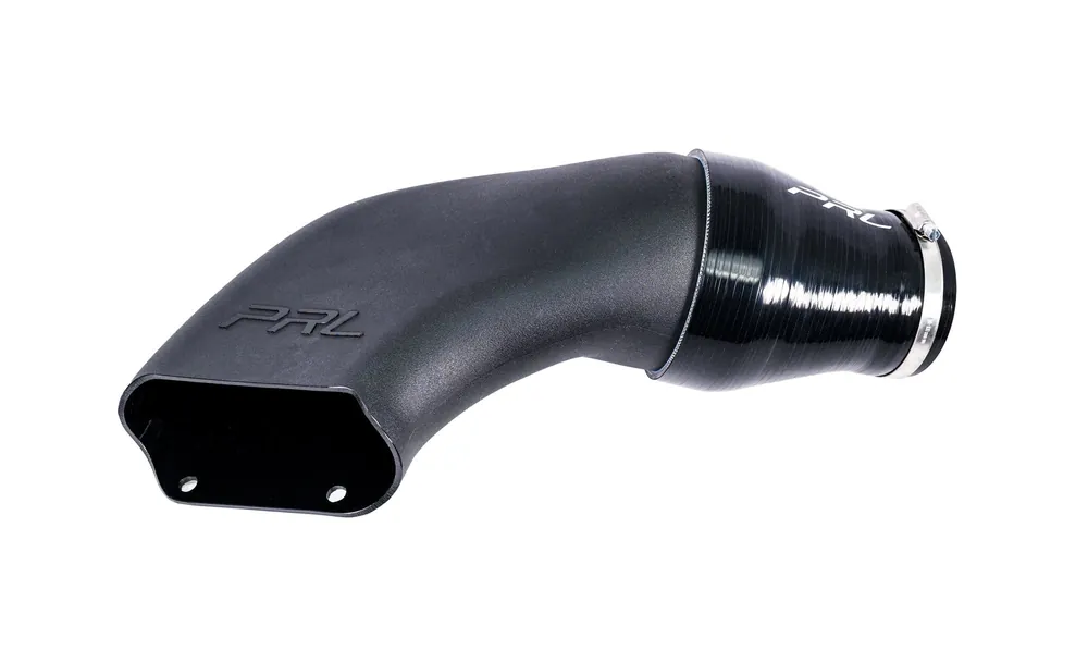 PRL Motorsports 2017+ Honda Ridgeline 3.5L High Volume Intake Air Duct