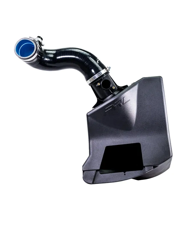 PRL Motorsports 2022+ Honda Civic 2.0L High Volume Intake Kit