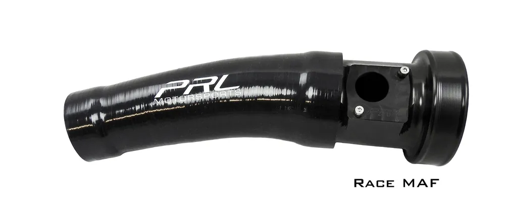 PRL Motorsports 2016-2021 Honda Civic 1.5T Si Standard Bore MAF Conversion Kit