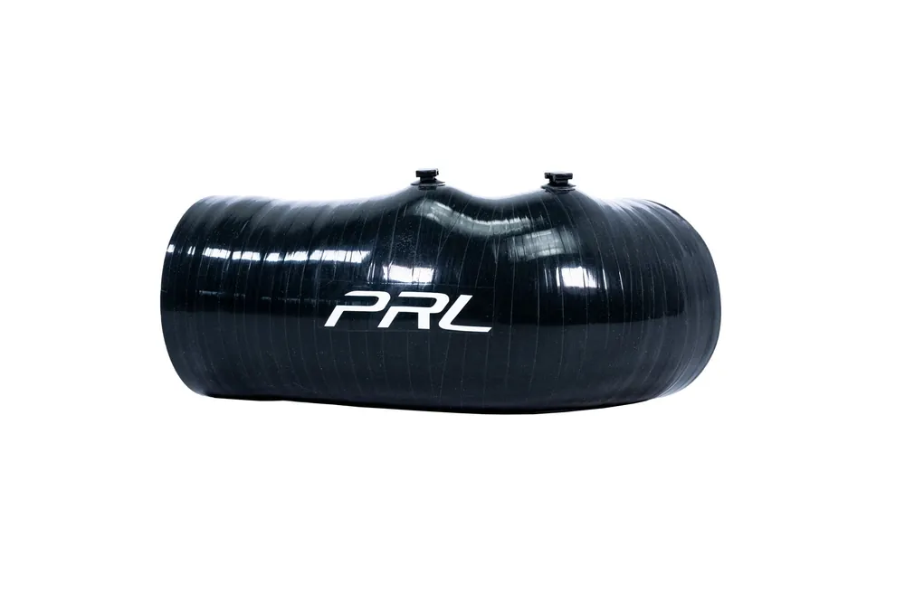 PRL Motorsports 2021+ Acura TLX Type-S Stage 1 Intake Hose Upgrade Kit