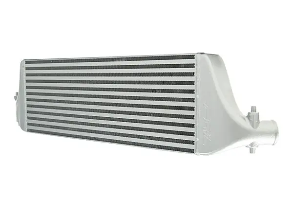 PRL Motorsports 2019+ Acura RDX 2.0T Intercooler Upgrade KitBlack