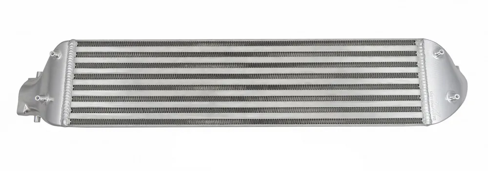 PRL Motorsports 2016-2021 Honda Civic 1.5T Billet Intercooler Upgrade