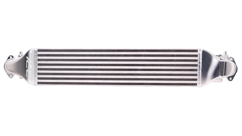 PRL Motorsports 2022+ Honda Civic 1.5T Intercooler Kit