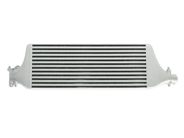 PRL Motorsports 2019+ Acura RDX 2.0T Intercooler Upgrade Kit Raw