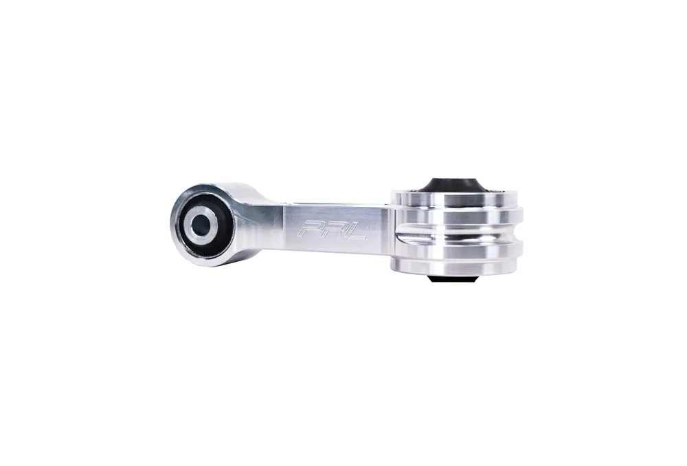 PRL Motorsports 2016-2021 Honda Civic 1.5T and 2017-2021 Honda Civic Type-R Rear Motor Mount Upgrade