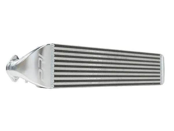 PRL Motorsports 2023+ Honda Civic Type-R Intercooler Kit