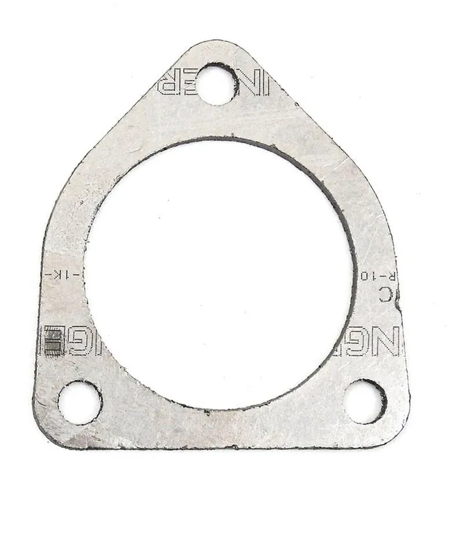 PRL Motorsports 2017-2021 Honda Civic Type-R and 2018+ 2.0T Accord 3' 3-Bolt Downpipe Gasket