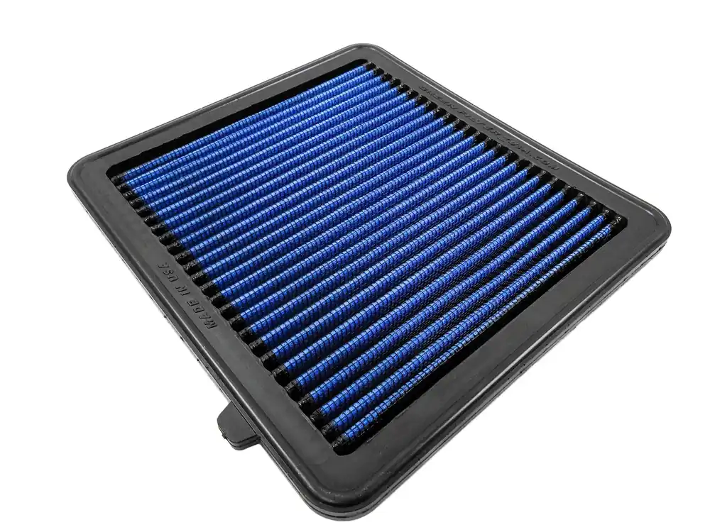 PRL Motorsports Acura RDX Gen 3 Drop-In High-Flow Panel Air Filter