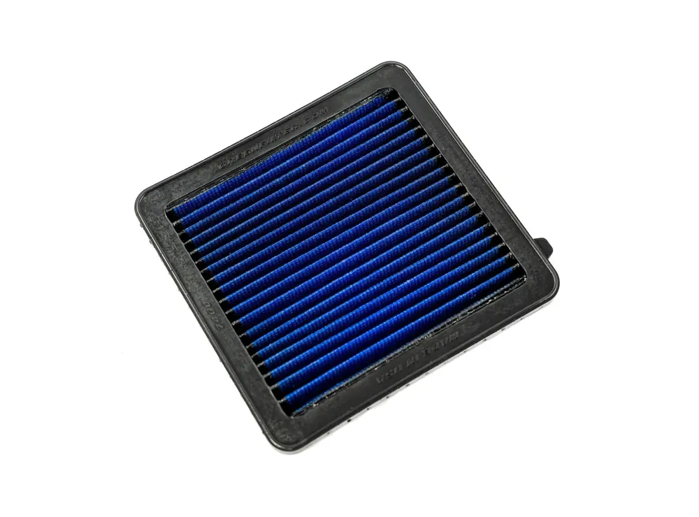 PRL Motorsports 2022+ Honda Civic 1.5T Drop-In High-Flow Panel Air Filter