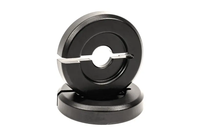 PERRIN 15-21 Subaru WRX & STI / 12-25 Impreza / 24-25 Crosstrek Differential Lockdown System