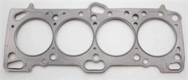 Cometic Mitsubishi 4G63/T 85.5mm .075 inch MLS Head Gasket Eclipse / Galant/ Lancer Thru EVO3