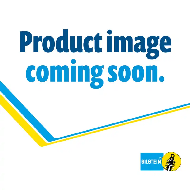 Bilstein 06-13 Audi A3/A3 Quattro / 12-18 VW Jetta / 07-14 GTI B16 (iRC) Suspension Kit