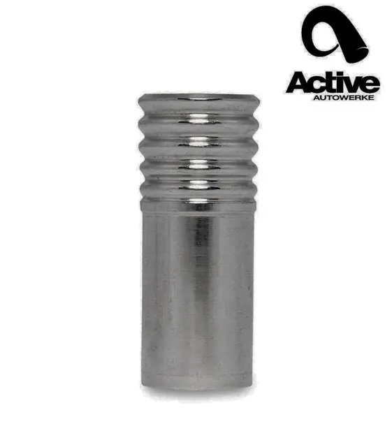 Coolant Pipe Fitting (CPF) (E36 M3 3.0 to 3.2)