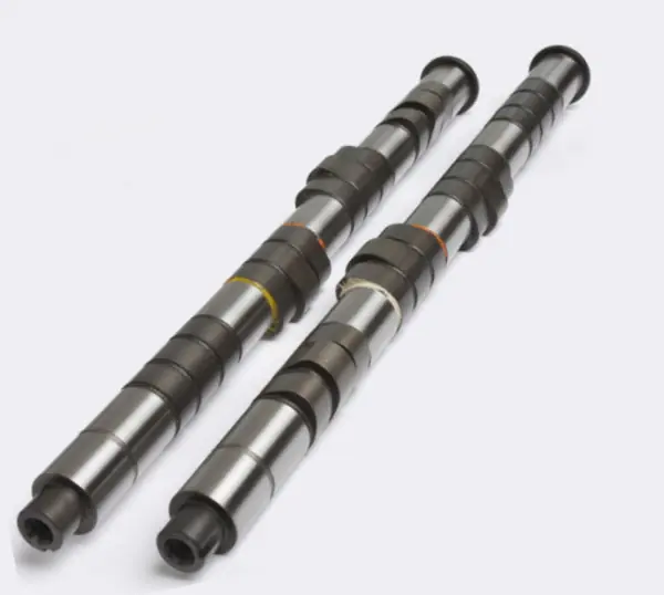 Kelford Honda B16A/B18C VTEC Performance Cam - 284/280 Degrees advertised duration. 11.80mm /11.30mm lift