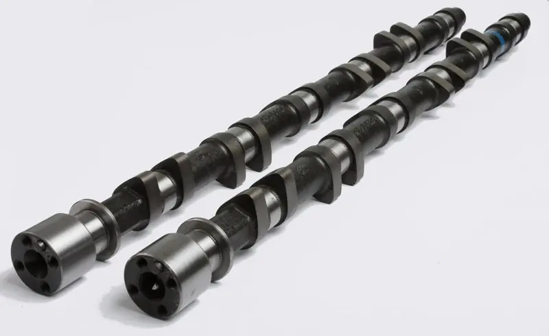 Kelford Nissan RB26-DETT R32 & R33 (Mech) Performance Cam - 288&280/292 Degrees advertised duration, 11.10mm&10.55mm/11.