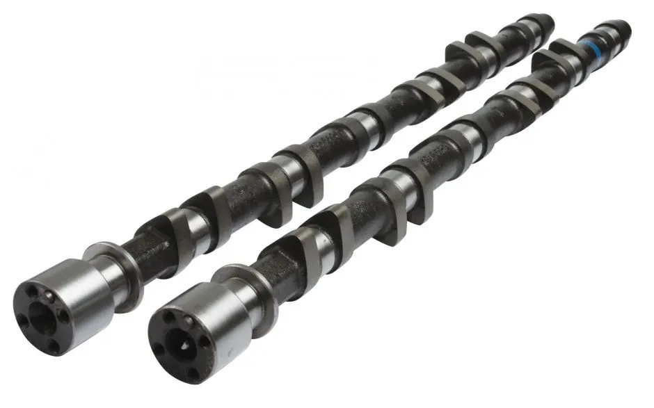 Kelford Nissan RB26-DETT R32 & R33 (Mech) Split Performance Cam - 292&288/300 Degrees advertised duration, 11.10mm&11.1