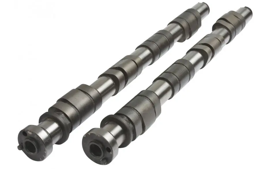 Kelford Nissan SR16VE / 20VE Ultimate Street Performance Turbo Cams - 274/274 Degrees advertised duration, 10.60mm/10.60mm lift