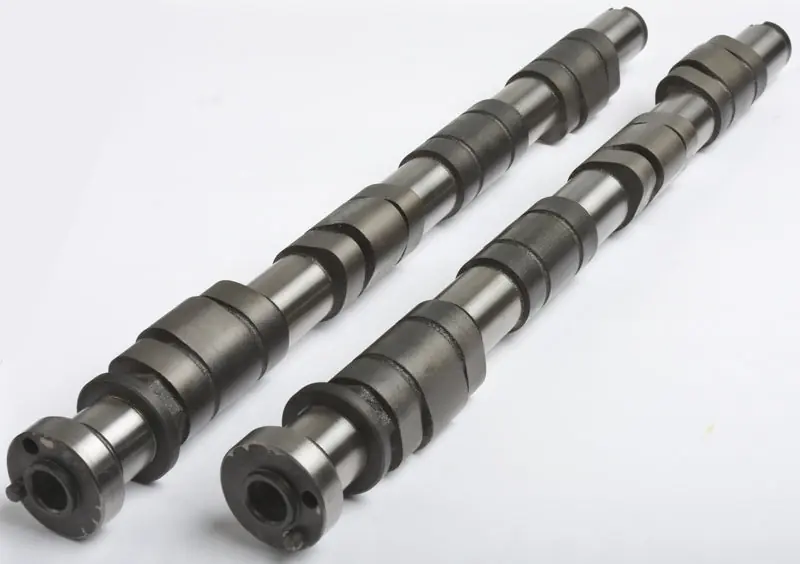 Kelford Nissan SR16VE / 20VE Turbo cam set 290/290 - 290/290 Degrees advertised duration, 10.60mm/10.60mm lift