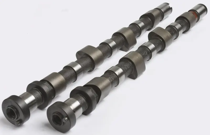 Kelford Nissan GTi-R RNN14 (Mech lifter) TURBO Performance Cam - 294/300 Degrees advertised duration, 12.50mm/12.10mm lift