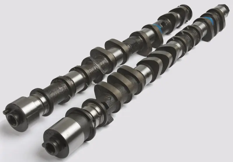 Kelford Toyota 4A-GE 20V Performance Cam - 302/290 Degrees advertised duration. 10.50mm/10.00mm lift