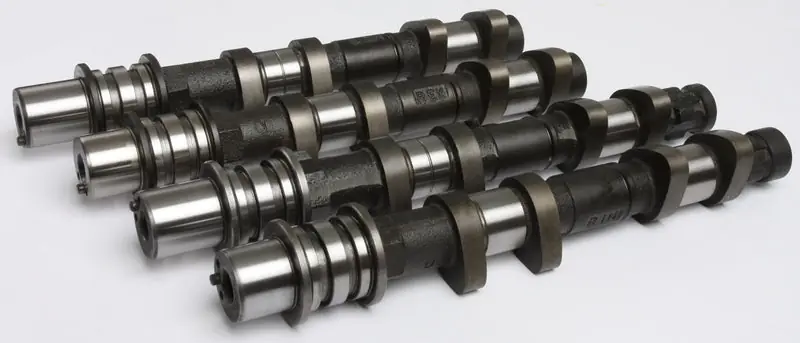 Kelford Subaru WRX Version 5+ (non AVCS) Performance Cam - 272&268/268 Deg Advert Duration 11.30mm&10.50mm/10.50mm lift