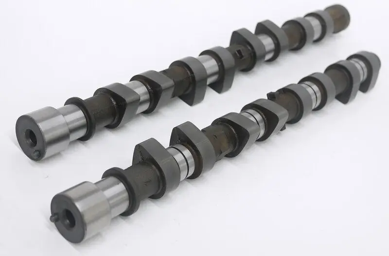 Kelford Mazda Miata 323 B6 N/A Performance Cam Custom - Custom camshafts for Mazda Miata B6 NA engines